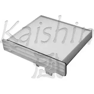 Салонный фильтр KAISHIN L5SBMTM 3363776 M1P9U7 E A20035 изображение 0