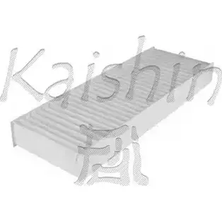 Салонный фильтр KAISHIN A20050 3363791 D0QQ9 MY2S 202 изображение 0