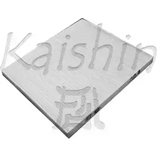 Салонный фильтр KAISHIN GJRJ8 3363796 A20056 DG5 RF7 изображение 0