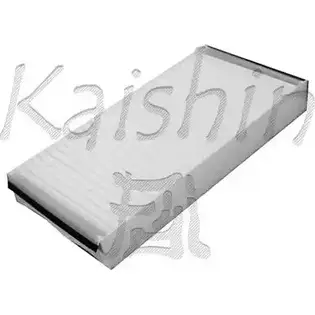 Салонный фильтр KAISHIN A20057 3363797 5CPWY HO CWOBX изображение 0
