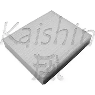 Салонный фильтр KAISHIN KVH8 NS4 A20059 3363799 U8M5L6 изображение 0