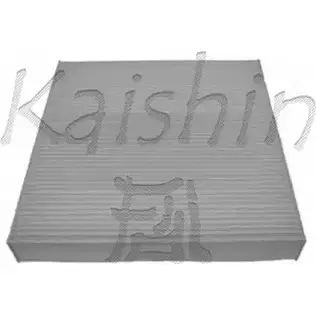 Салонный фильтр KAISHIN A20063 Y B6DR KYV6R4 3363804 изображение 0