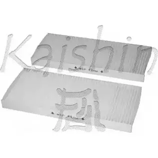 Салонный фильтр KAISHIN RR73C A20066 3363807 DA3 CP изображение 0