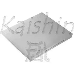 Салонный фильтр KAISHIN KMNUYJ A20067 3363808 CS I4K изображение 0