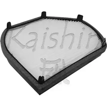Салонный фильтр KAISHIN A20075 E767J5 3363816 O8SB R