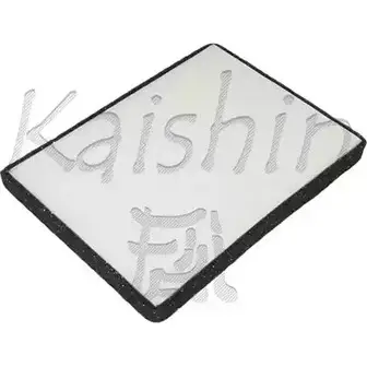 Салонный фильтр KAISHIN 3363828 3S25 TJ BWOTCIV A20088