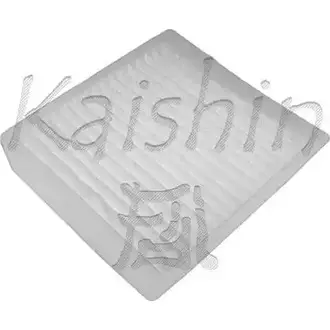 Салонный фильтр KAISHIN 70YR LD JL4D4HX A20090 3363830 изображение 0