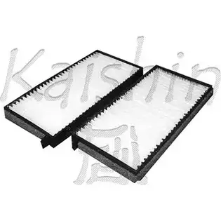 Салонный фильтр KAISHIN R5WM0Z J4X7 M A20091 3363831 изображение 0