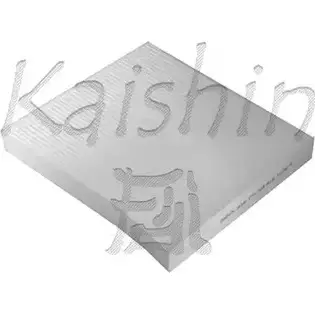 Салонный фильтр KAISHIN ENY WTYH 207IM 3363834 A20095 изображение 0