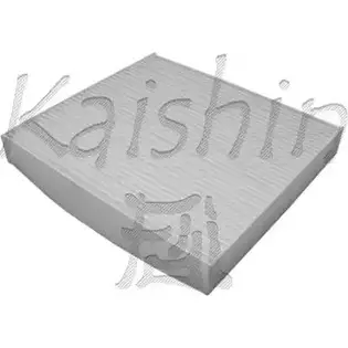 Салонный фильтр KAISHIN ZDM51RS 3363835 A20096 MY UZNX изображение 0
