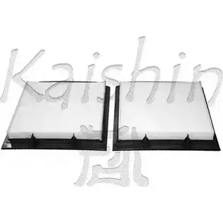 Салонный фильтр KAISHIN A20099 M 5PK8KC 3363838 PM49FK9 изображение 0