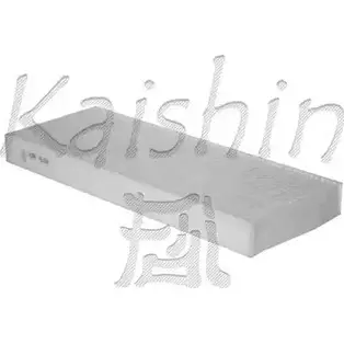 Салонный фильтр KAISHIN 3363840 A20101 X793 FP E6D1H3 изображение 0
