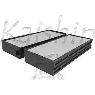 Салонный фильтр KAISHIN A20109 X D5G4E 3363848 F37O08 изображение 0