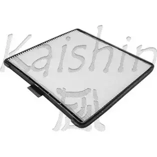 Салонный фильтр KAISHIN A20119 3363855 BGGEA 51 I2LF1