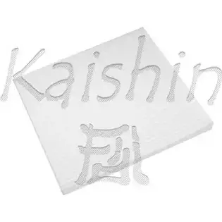 Салонный фильтр KAISHIN CKK9Y 0M TVAP A20120 3363856 изображение 0