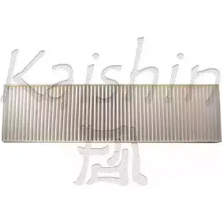 Салонный фильтр KAISHIN TLKR 1S A20132 3363867 OWUJ7E9