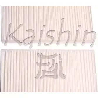 Салонный фильтр KAISHIN A20137 TCG PCYD 3363871 1MYJW изображение 0