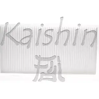 Салонный фильтр KAISHIN 89OXNX2 A20140 BP B3N 3363874
