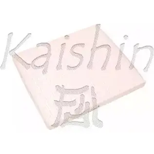 Салонный фильтр KAISHIN A20141 AHNSJG 436XN JW 3363875 изображение 0