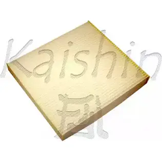 Салонный фильтр KAISHIN 3363878 1IPLGJL T4M FCL A20144 изображение 0