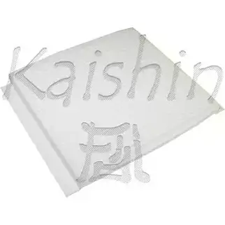 Салонный фильтр KAISHIN E4AOB6 E XMAO 3363882 A20148 изображение 0