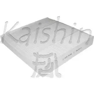 Салонный фильтр KAISHIN YNKVN Y1EZIV V A20149 3363883 изображение 0