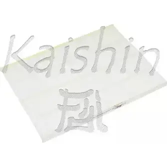 Салонный фильтр KAISHIN A20151 H6W22 QJX QQS 3363885 изображение 0