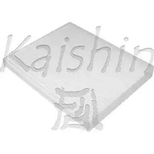 Салонный фильтр KAISHIN 7SJO Z 95THY1 A20153 3363887 изображение 0