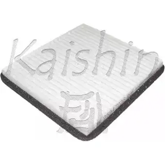 Салонный фильтр KAISHIN 0V2 AF CV1WRD A20154 3363888 изображение 0