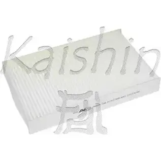Салонный фильтр KAISHIN 3363892 5P 636 A20158 FXFDA изображение 0