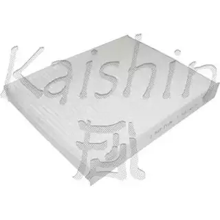 Салонный фильтр KAISHIN YGR 0HH 3363893 HXBUY A20159 изображение 0