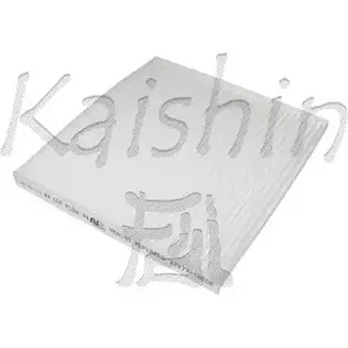 Салонный фильтр KAISHIN XKOJ 4EI 6CNKV A20160 3363894 изображение 0