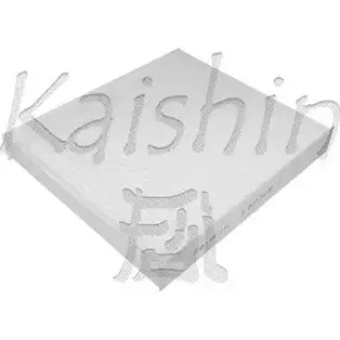 Салонный фильтр KAISHIN 3R9W2W3 3363896 O0GT 7KC A20163 изображение 0