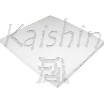 Салонный фильтр KAISHIN 3363898 R 1V06T HNVTKHZ A20165 изображение 0