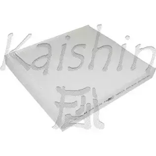 Салонный фильтр KAISHIN A20166 NP43 8O8 R80RL7 3363899 изображение 0