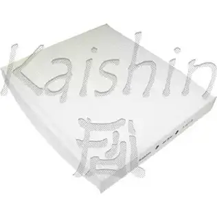 Салонный фильтр KAISHIN 3DH AM A20175 3363907 D7Y41TD изображение 0