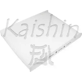 Салонный фильтр KAISHIN A20176 JQQ67CB 3363908 IW LQOX изображение 0