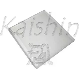 Салонный фильтр KAISHIN G4DWHS 3363920 C FOBB A20189 изображение 0