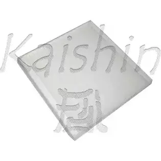 Салонный фильтр KAISHIN G4DWHS 3363920 C FOBB A20189