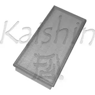 Воздушный фильтр KAISHIN A339 W SXV7 PZ7TFSY 3363960