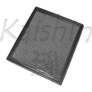 Воздушный фильтр KAISHIN N6DDZZ A446 VOAC3 U 3363978 изображение 0
