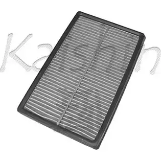 Воздушный фильтр KAISHIN T7PXU6X 3363979 A449 CZXS U82