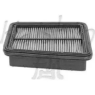 Воздушный фильтр KAISHIN P0J83 A A452 3363982 SZN4LN9 изображение 0