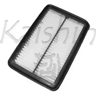 Воздушный фильтр KAISHIN 3363984 UZRXO A455 5LAFG 7 изображение 0