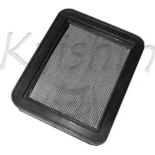Воздушный фильтр KAISHIN S VDDQ 3364009 A717 M47EH изображение 0