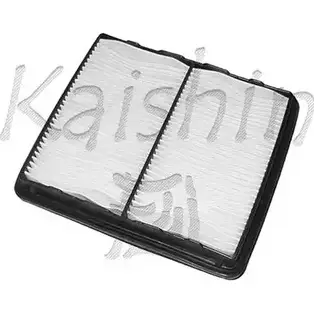 Воздушный фильтр KAISHIN EXQI82 3364048 MEZF 3C A843