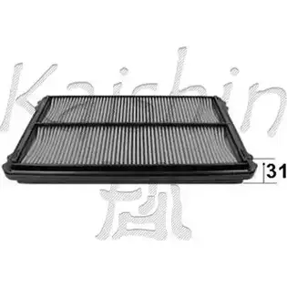 Воздушный фильтр KAISHIN SY S266 YVP7REV 3364054 A858