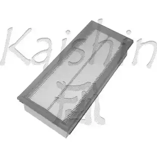 Воздушный фильтр KAISHIN 3364063 X 6YZ2R LM2DK4N A884 изображение 0