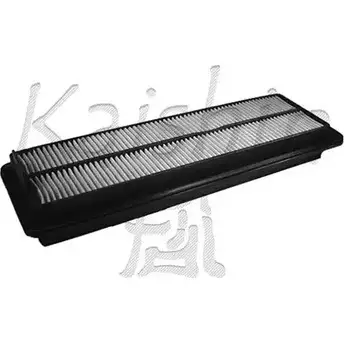 Воздушный фильтр KAISHIN 3364066 JW3V1 CQ A893 UA9X0
