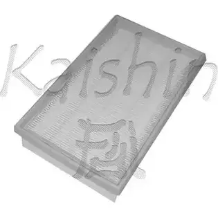 Воздушный фильтр KAISHIN A970 GK8Q5OU TOZRH H0 3364098